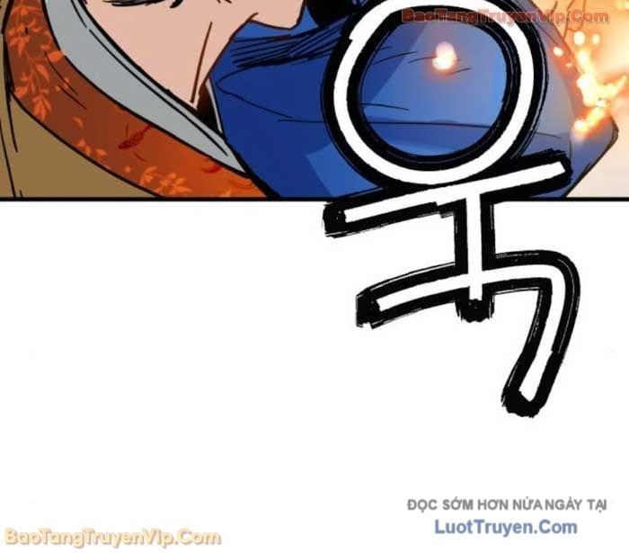 Thiên Tài Đoản Mệnh Chapter 55 - Trang 2