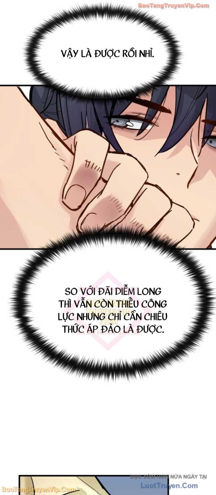 Thiên Tài Đoản Mệnh Chapter 55 - Trang 2