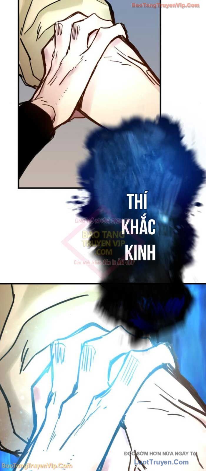 Thiên Tài Đoản Mệnh Chapter 55 - Trang 2