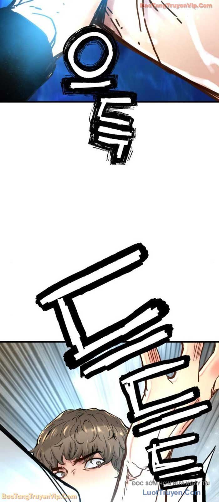Thiên Tài Đoản Mệnh Chapter 55 - Trang 2