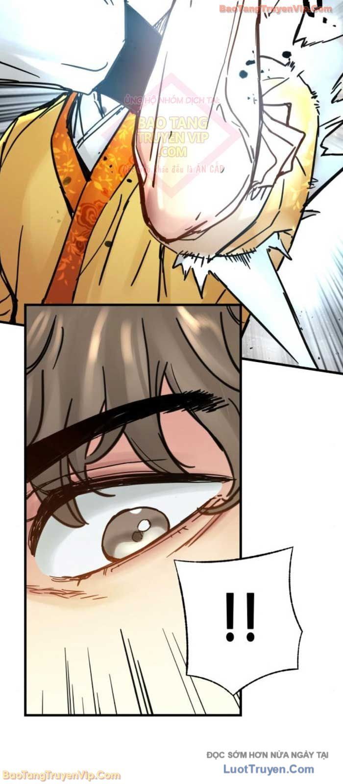 Thiên Tài Đoản Mệnh Chapter 55 - Trang 2