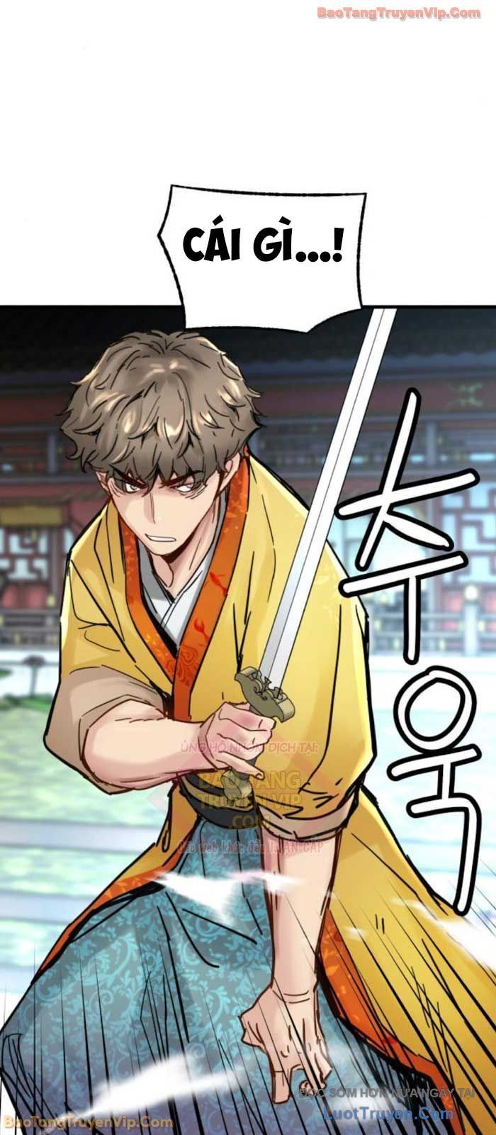 Thiên Tài Đoản Mệnh Chapter 55 - Trang 2