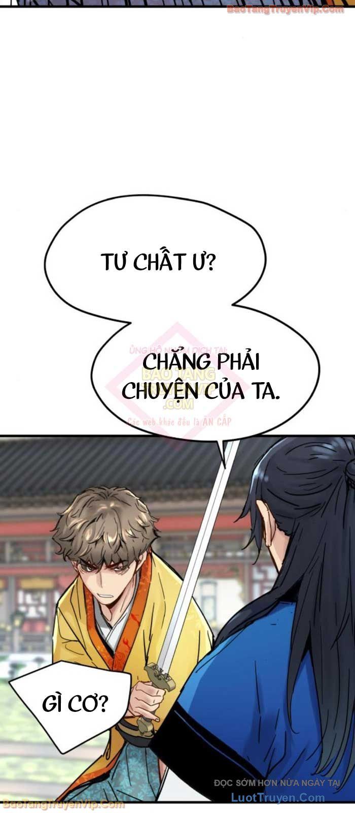 Thiên Tài Đoản Mệnh Chapter 55 - Trang 2