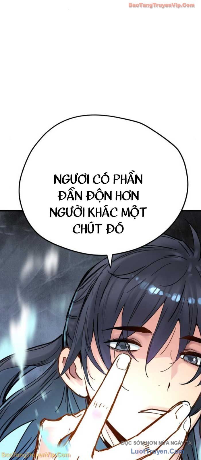 Thiên Tài Đoản Mệnh Chapter 55 - Trang 2