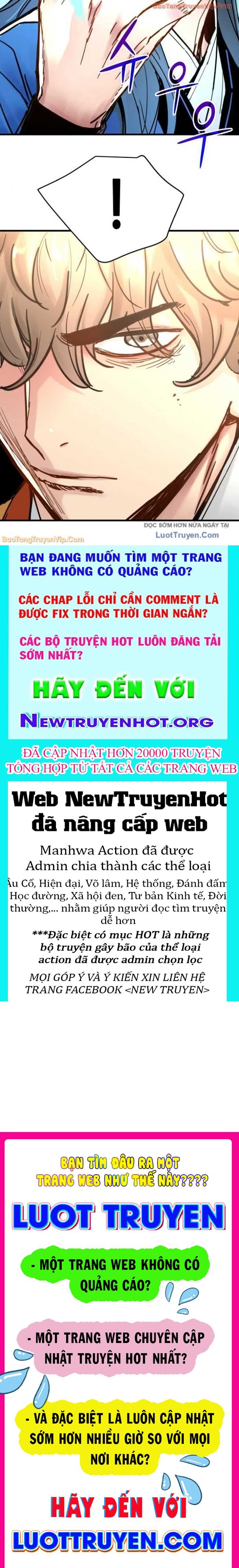 Thiên Tài Đoản Mệnh Chapter 55 - Trang 2