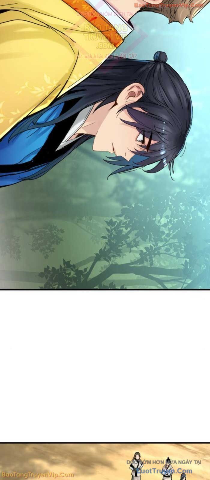 Thiên Tài Đoản Mệnh Chapter 55 - Trang 2