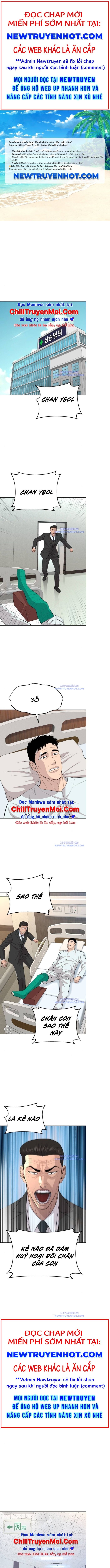 Cháu Trai Thiên Tài Của Vua Cho Vay Nặng Lãi Chapter 46 - Trang 2