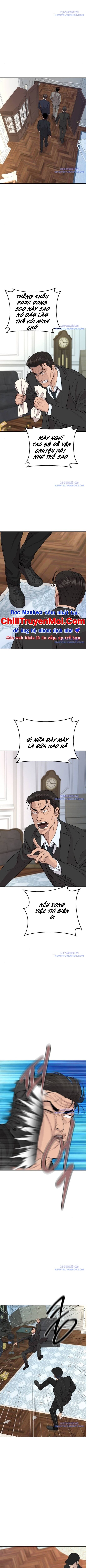 Cháu Trai Thiên Tài Của Vua Cho Vay Nặng Lãi Chapter 46 - Trang 2