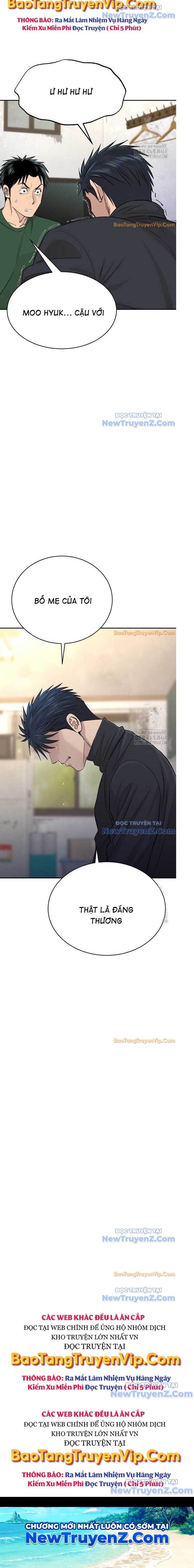 Cháu Trai Thiên Tài Của Vua Cho Vay Nặng Lãi Chapter 51 - Trang 2