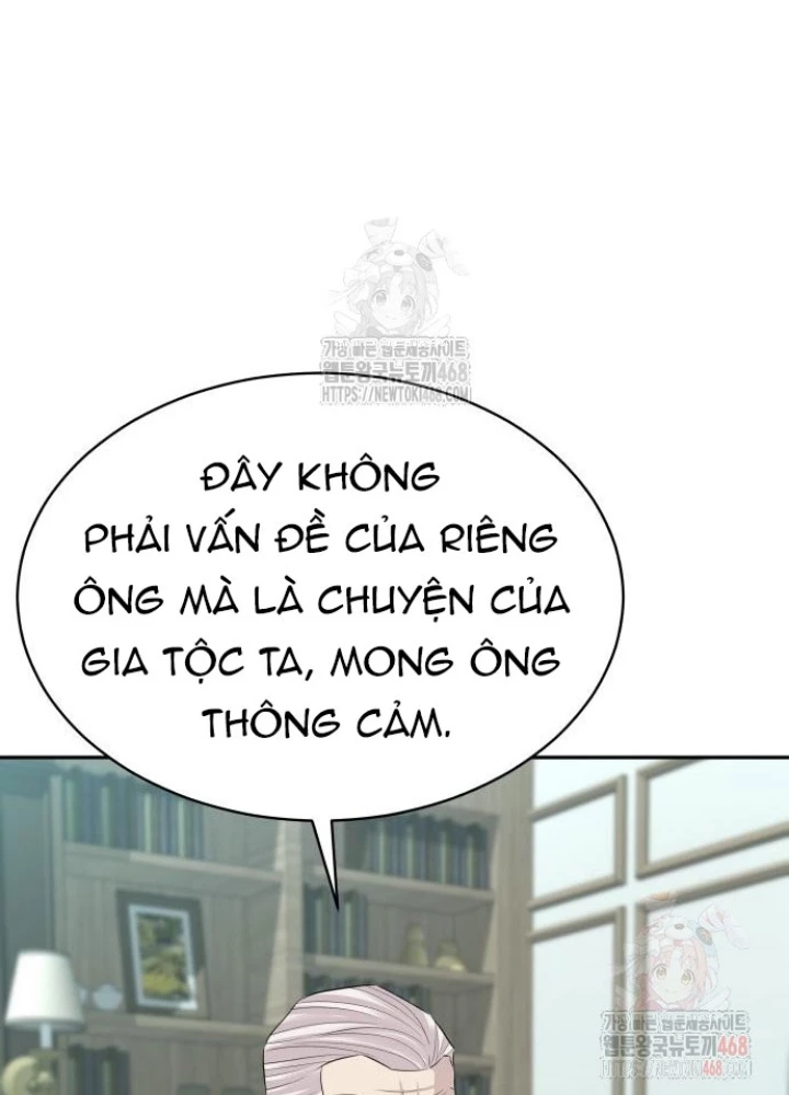 Cháu Trai Thiên Tài Của Vua Cho Vay Nặng Lãi Chapter 52 - Trang 2