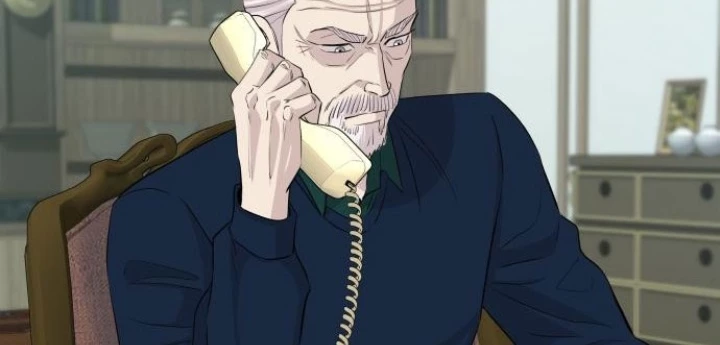 Cháu Trai Thiên Tài Của Vua Cho Vay Nặng Lãi Chapter 52 - Trang 2