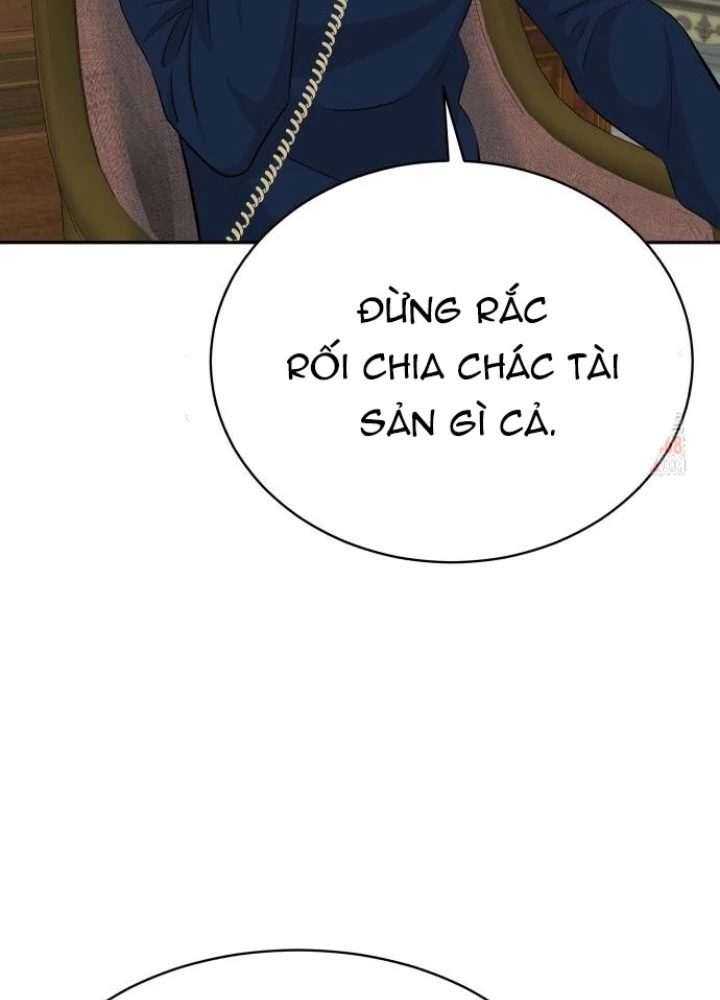Cháu Trai Thiên Tài Của Vua Cho Vay Nặng Lãi Chapter 52 - Trang 2