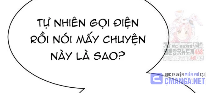Cháu Trai Thiên Tài Của Vua Cho Vay Nặng Lãi Chapter 52 - Trang 2