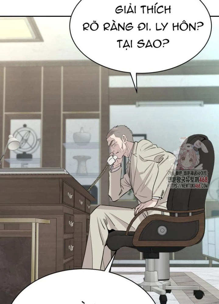 Cháu Trai Thiên Tài Của Vua Cho Vay Nặng Lãi Chapter 52 - Trang 2