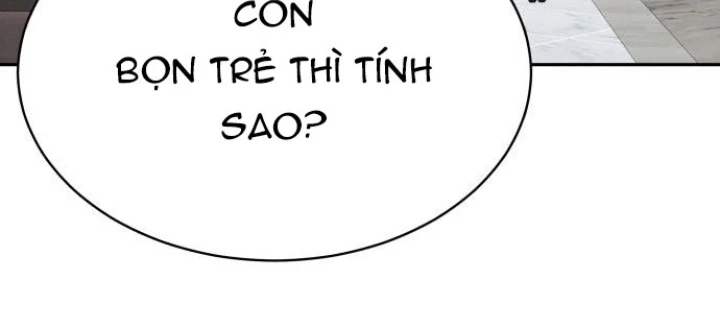 Cháu Trai Thiên Tài Của Vua Cho Vay Nặng Lãi Chapter 52 - Trang 2