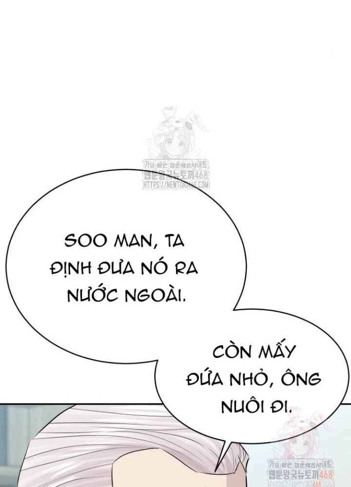 Cháu Trai Thiên Tài Của Vua Cho Vay Nặng Lãi Chapter 52 - Trang 2