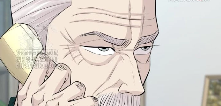 Cháu Trai Thiên Tài Của Vua Cho Vay Nặng Lãi Chapter 52 - Trang 2