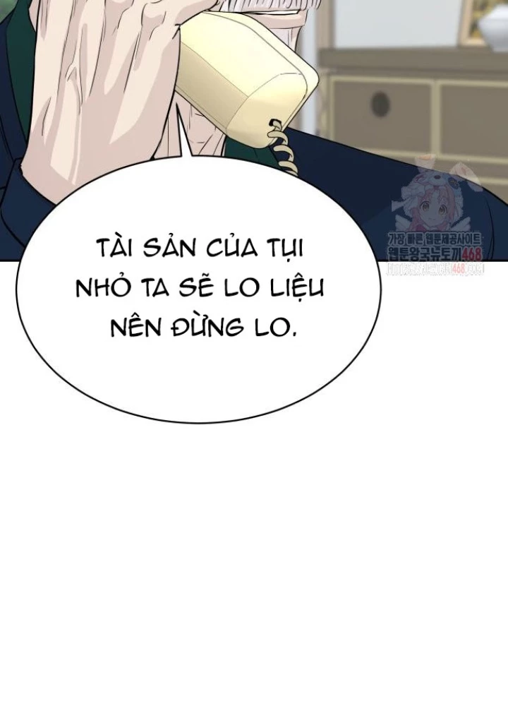 Cháu Trai Thiên Tài Của Vua Cho Vay Nặng Lãi Chapter 52 - Trang 2