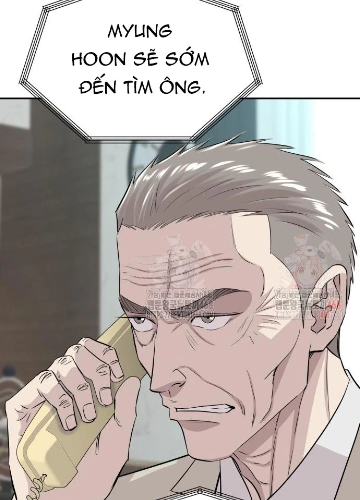 Cháu Trai Thiên Tài Của Vua Cho Vay Nặng Lãi Chapter 52 - Trang 2