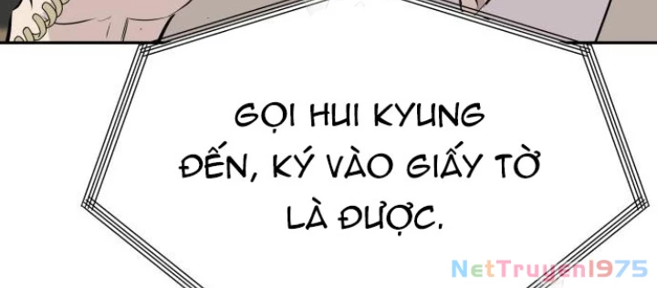 Cháu Trai Thiên Tài Của Vua Cho Vay Nặng Lãi Chapter 52 - Trang 2