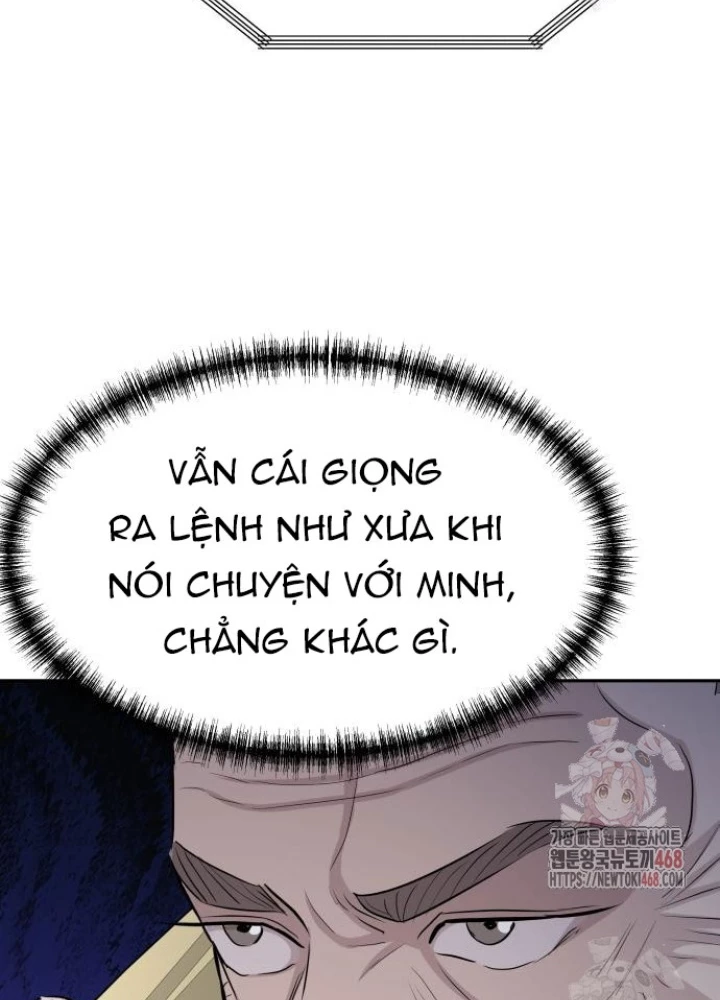 Cháu Trai Thiên Tài Của Vua Cho Vay Nặng Lãi Chapter 52 - Trang 2