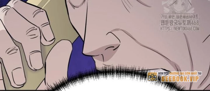 Cháu Trai Thiên Tài Của Vua Cho Vay Nặng Lãi Chapter 52 - Trang 2