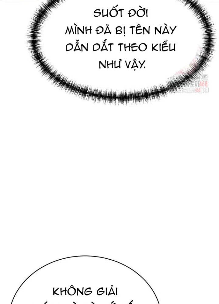 Cháu Trai Thiên Tài Của Vua Cho Vay Nặng Lãi Chapter 52 - Trang 2