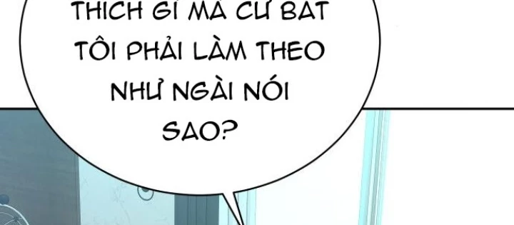 Cháu Trai Thiên Tài Của Vua Cho Vay Nặng Lãi Chapter 52 - Trang 2
