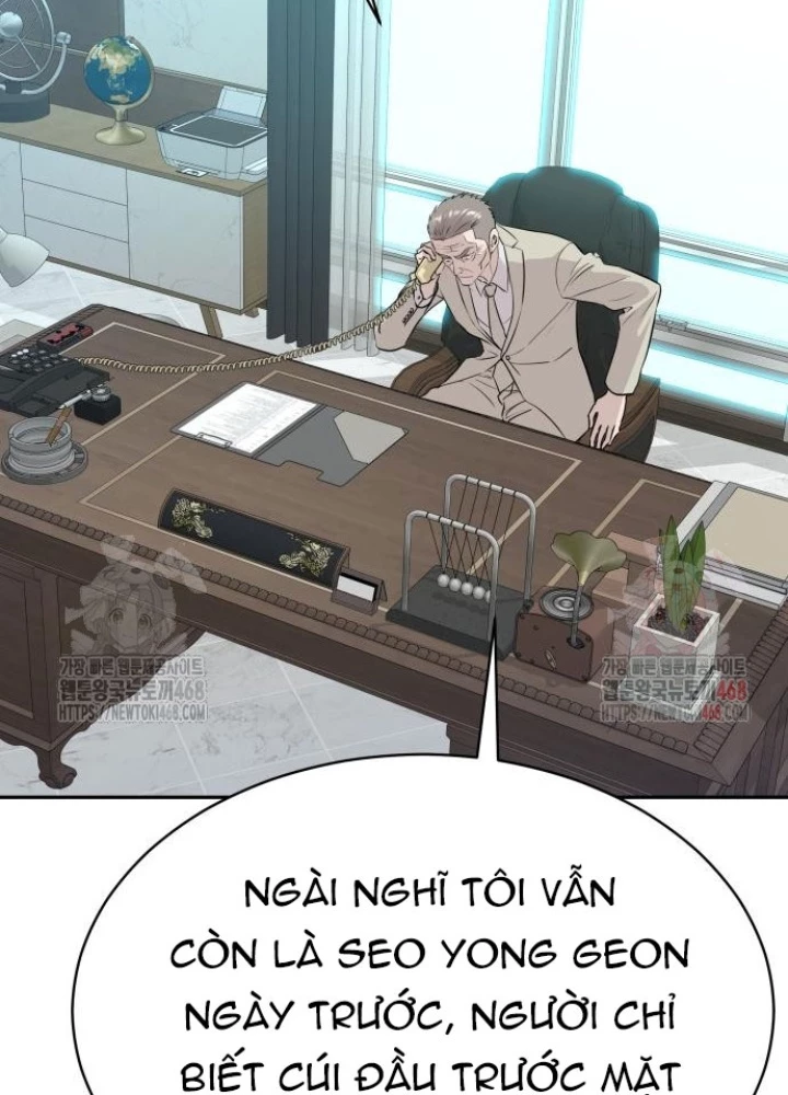 Cháu Trai Thiên Tài Của Vua Cho Vay Nặng Lãi Chapter 52 - Trang 2