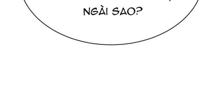 Cháu Trai Thiên Tài Của Vua Cho Vay Nặng Lãi Chapter 52 - Trang 2
