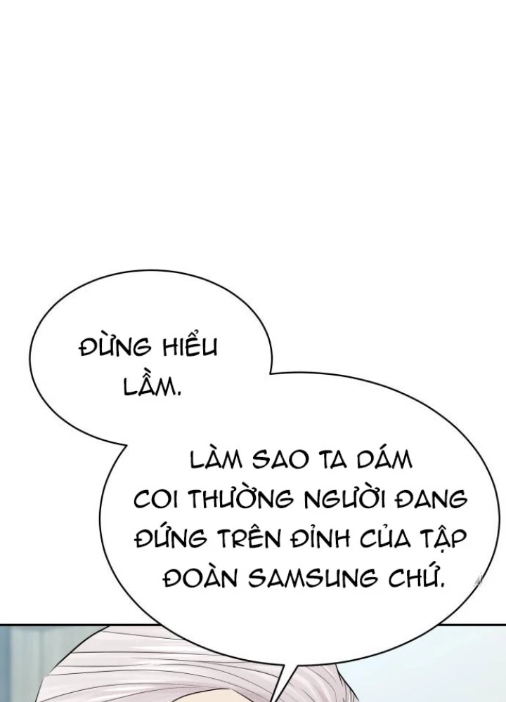 Cháu Trai Thiên Tài Của Vua Cho Vay Nặng Lãi Chapter 52 - Trang 2