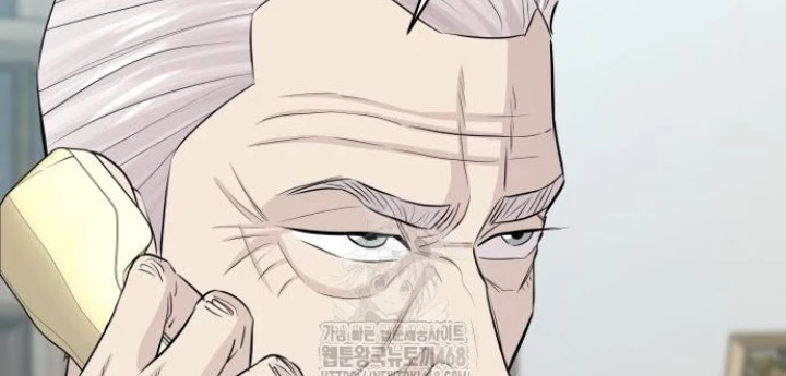 Cháu Trai Thiên Tài Của Vua Cho Vay Nặng Lãi Chapter 52 - Trang 2