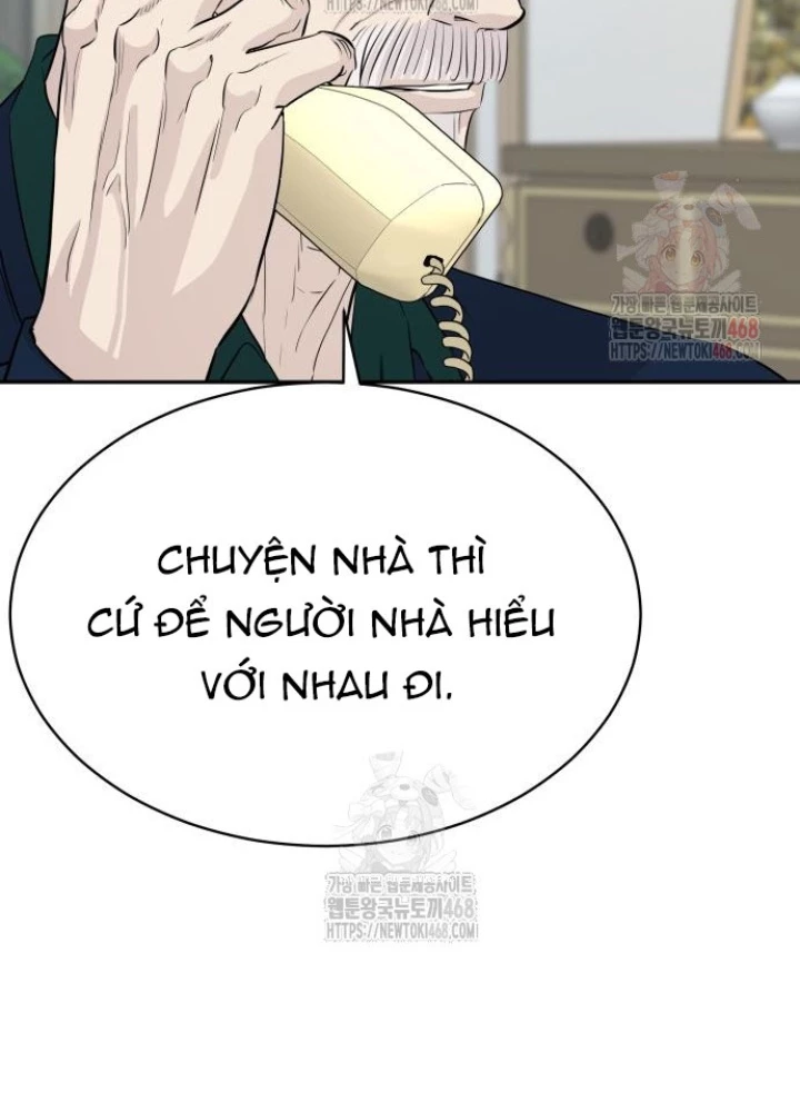 Cháu Trai Thiên Tài Của Vua Cho Vay Nặng Lãi Chapter 52 - Trang 2