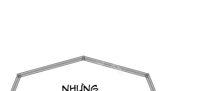 Cháu Trai Thiên Tài Của Vua Cho Vay Nặng Lãi Chapter 52 - Trang 2
