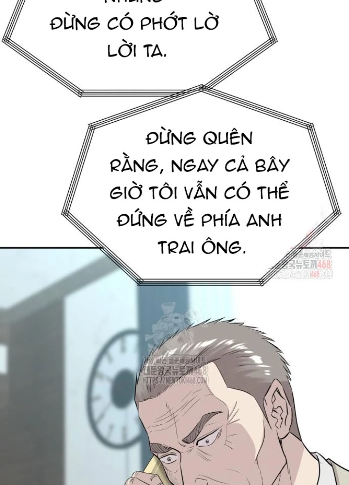 Cháu Trai Thiên Tài Của Vua Cho Vay Nặng Lãi Chapter 52 - Trang 2