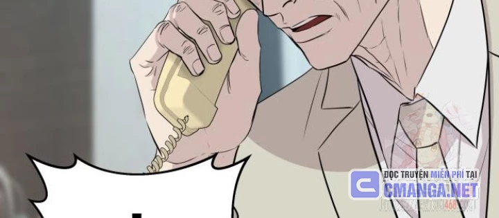 Cháu Trai Thiên Tài Của Vua Cho Vay Nặng Lãi Chapter 52 - Trang 2