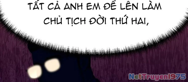 Cháu Trai Thiên Tài Của Vua Cho Vay Nặng Lãi Chapter 52 - Trang 2
