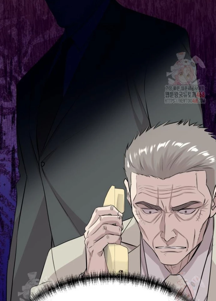 Cháu Trai Thiên Tài Của Vua Cho Vay Nặng Lãi Chapter 52 - Trang 2