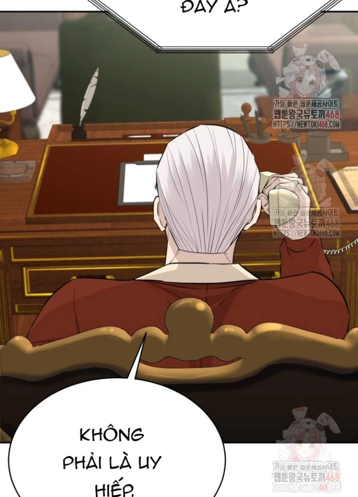 Cháu Trai Thiên Tài Của Vua Cho Vay Nặng Lãi Chapter 52 - Trang 2