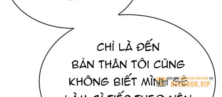 Cháu Trai Thiên Tài Của Vua Cho Vay Nặng Lãi Chapter 52 - Trang 2