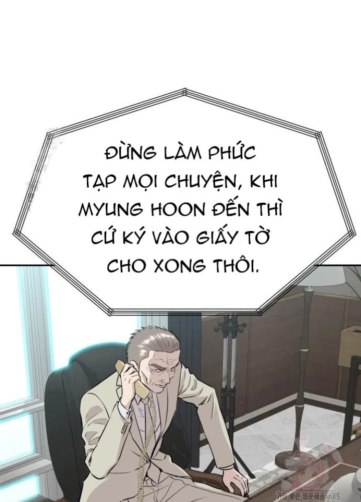 Cháu Trai Thiên Tài Của Vua Cho Vay Nặng Lãi Chapter 52 - Trang 2