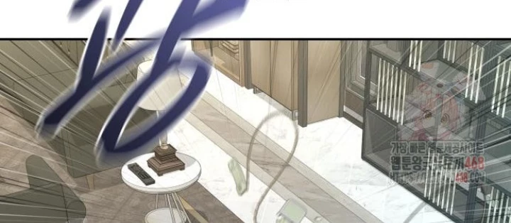 Cháu Trai Thiên Tài Của Vua Cho Vay Nặng Lãi Chapter 52 - Trang 2