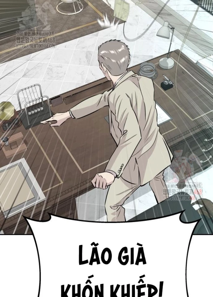 Cháu Trai Thiên Tài Của Vua Cho Vay Nặng Lãi Chapter 52 - Trang 2