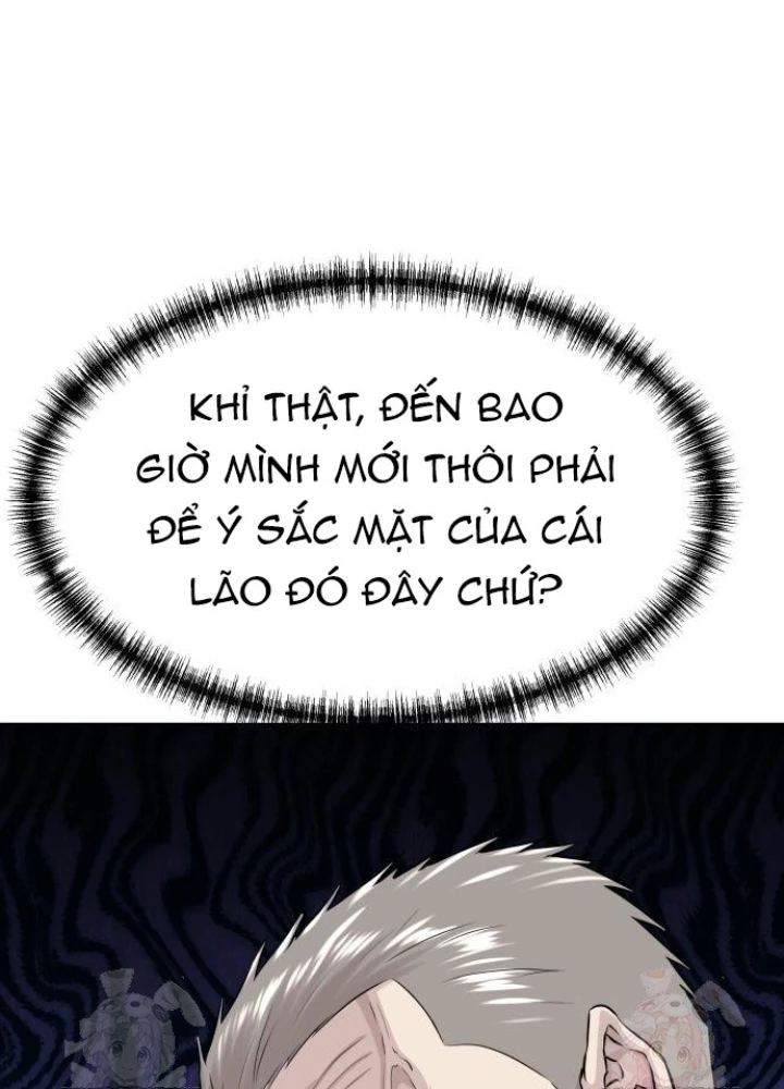 Cháu Trai Thiên Tài Của Vua Cho Vay Nặng Lãi Chapter 52 - Trang 2