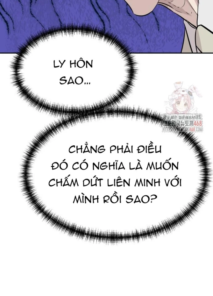 Cháu Trai Thiên Tài Của Vua Cho Vay Nặng Lãi Chapter 52 - Trang 2