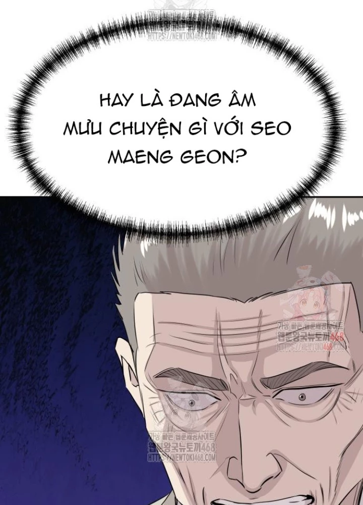 Cháu Trai Thiên Tài Của Vua Cho Vay Nặng Lãi Chapter 52 - Trang 2