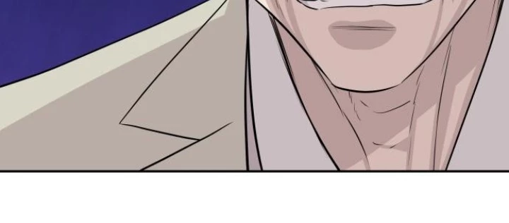 Cháu Trai Thiên Tài Của Vua Cho Vay Nặng Lãi Chapter 52 - Trang 2