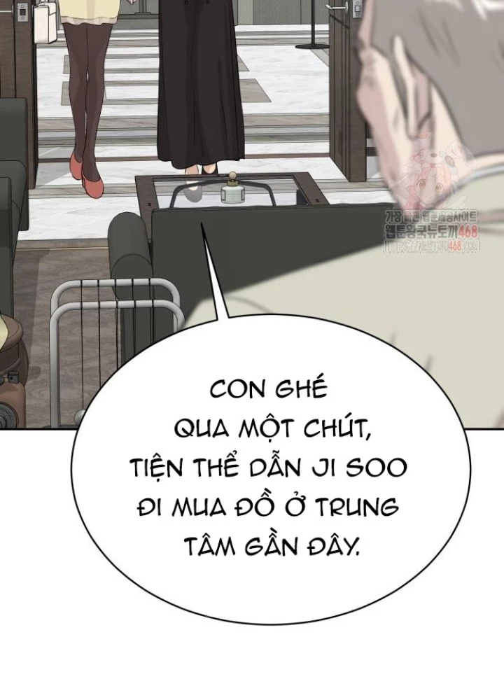 Cháu Trai Thiên Tài Của Vua Cho Vay Nặng Lãi Chapter 52 - Trang 2