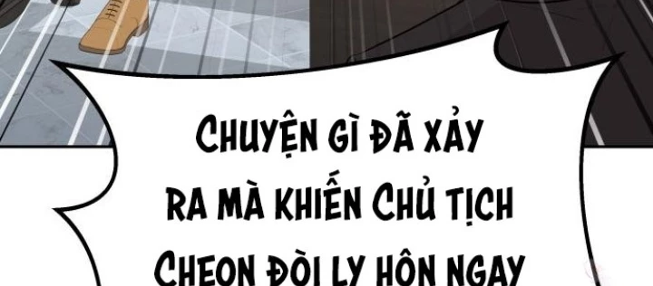Cháu Trai Thiên Tài Của Vua Cho Vay Nặng Lãi Chapter 52 - Trang 2