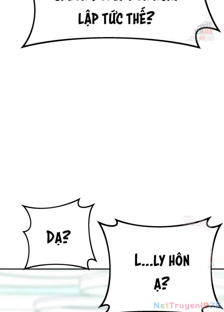 Cháu Trai Thiên Tài Của Vua Cho Vay Nặng Lãi Chapter 52 - Trang 2